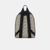 MOCHILA MA QUAD JACQUARD