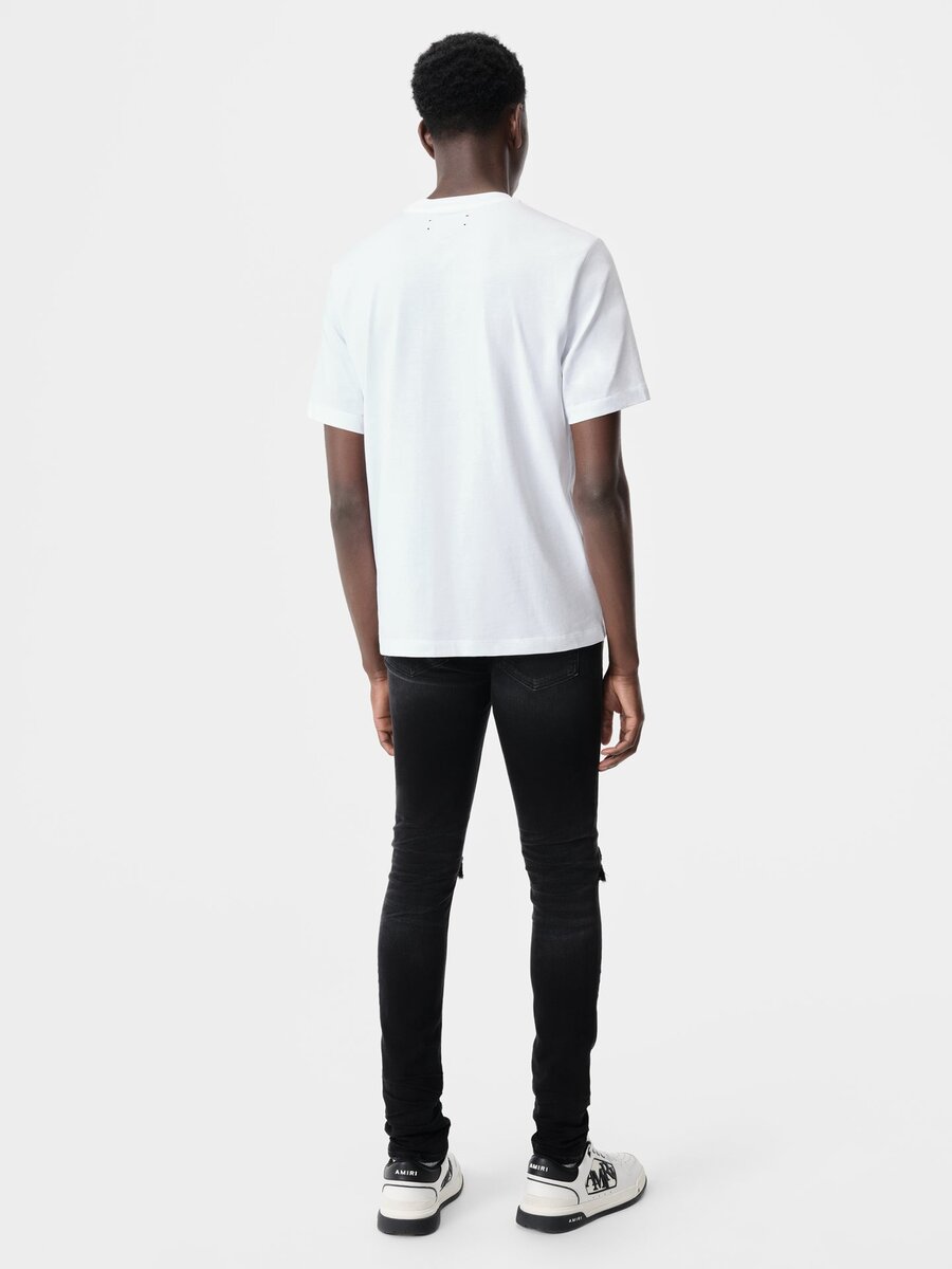 MX1 ULTRASUEDE