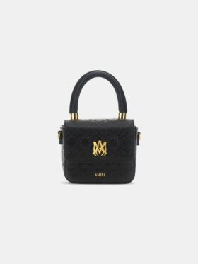 NANO MA PARA MUJER
