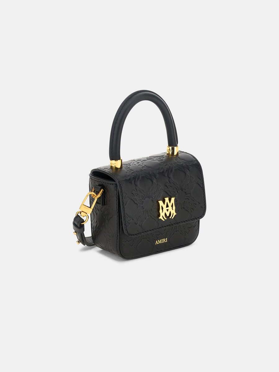 NANO MA PARA MUJER
