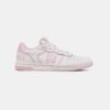 NEWPORT PARA MUJER