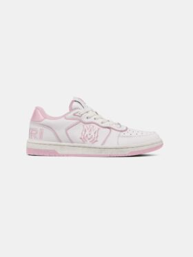 NEWPORT PARA MUJER