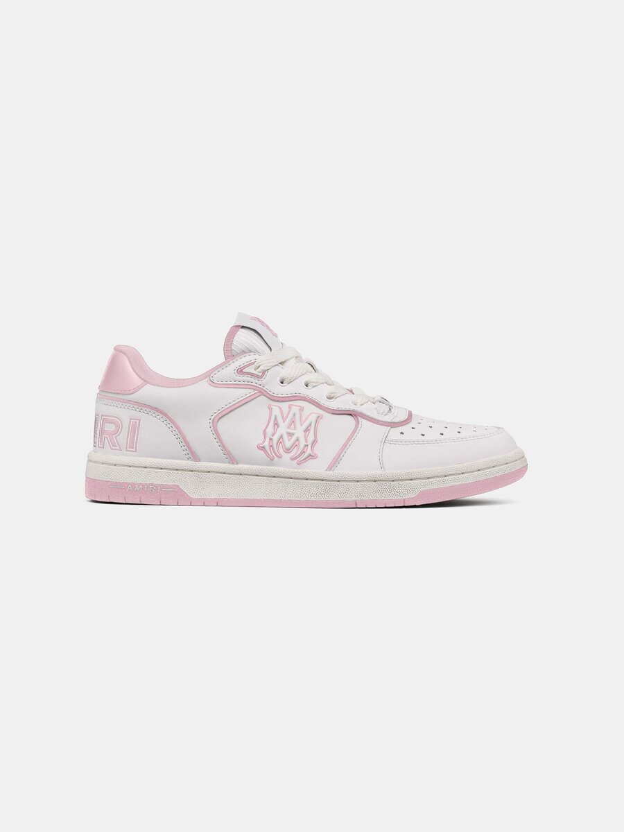 NEWPORT PARA MUJER
