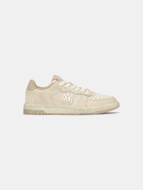 NEWPORT PARA MUJER