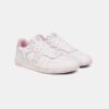 NEWPORT PARA MUJER