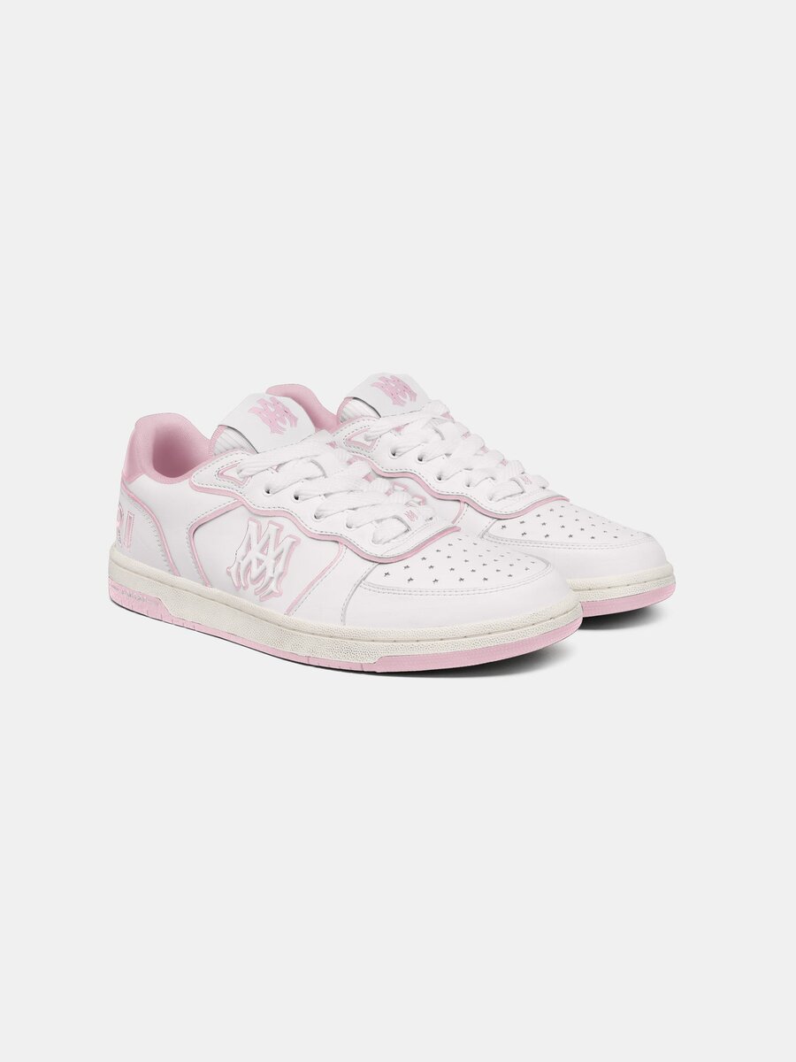 NEWPORT PARA MUJER