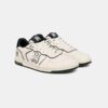 NEWPORT PARA MUJER