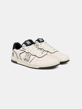 NEWPORT PARA MUJER