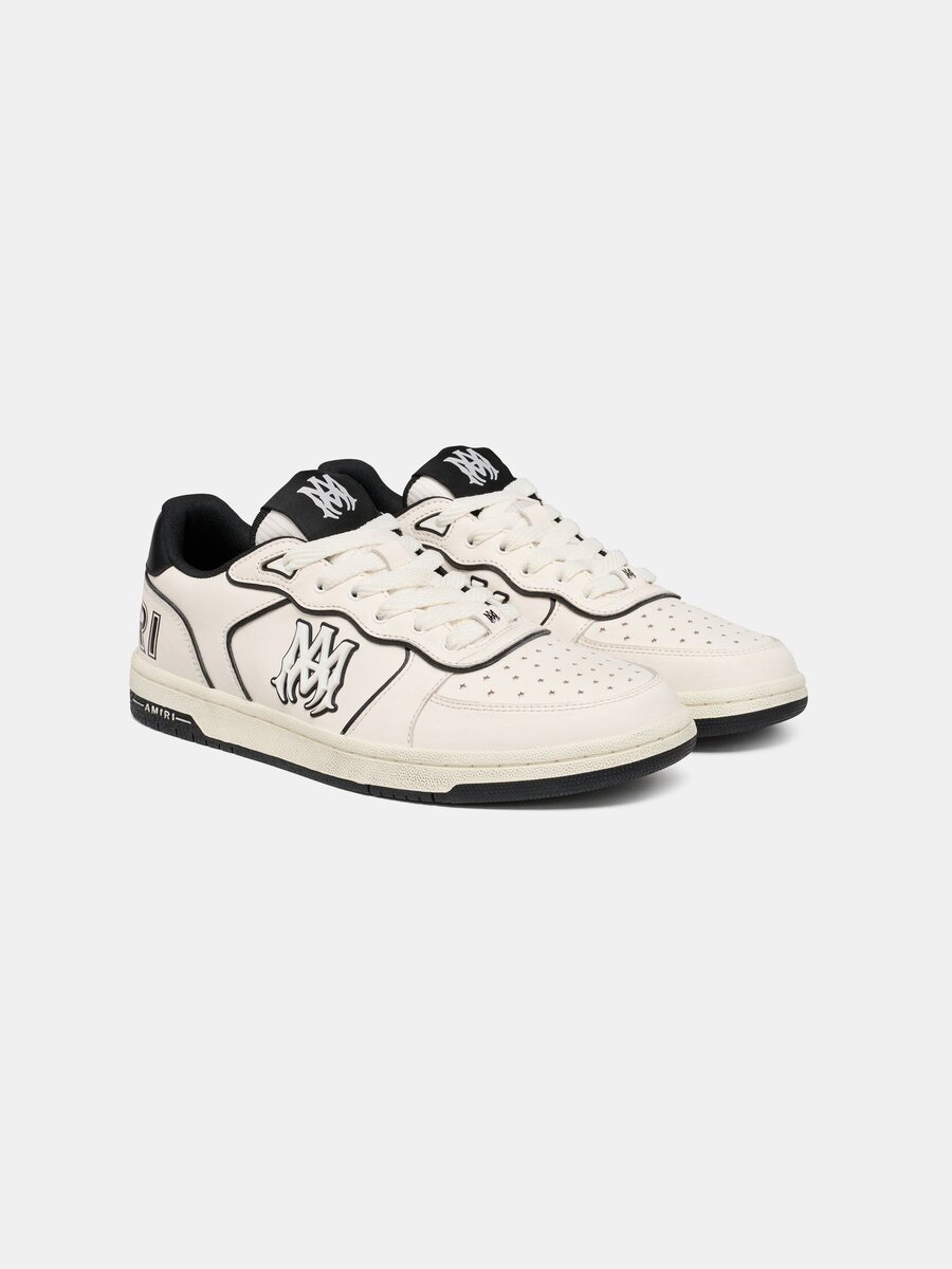 NEWPORT PARA MUJER
