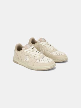 NEWPORT PARA MUJER