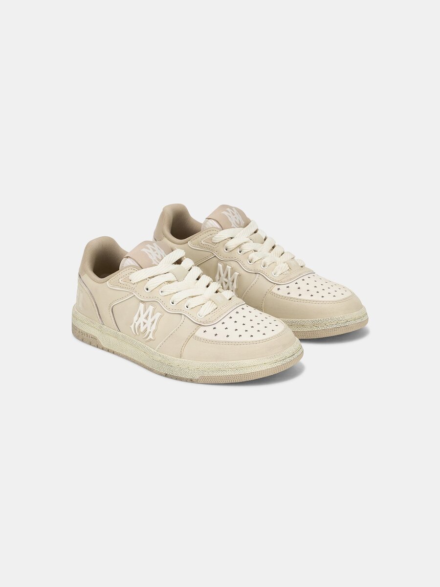 NEWPORT PARA MUJER