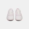 NEWPORT PARA MUJER