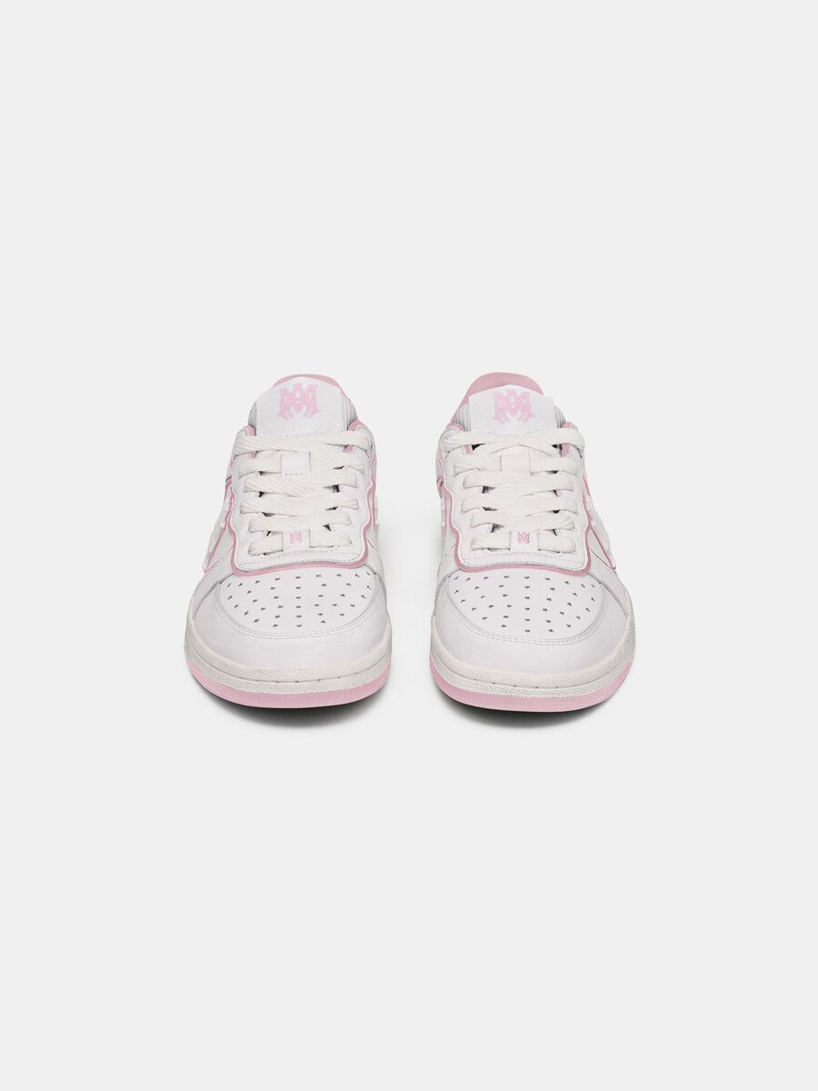 NEWPORT PARA MUJER