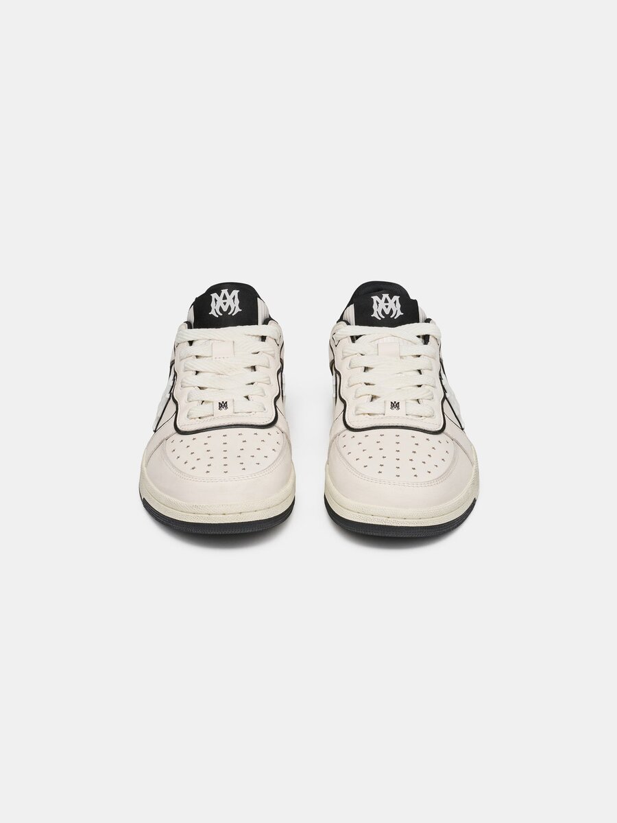 NEWPORT PARA MUJER