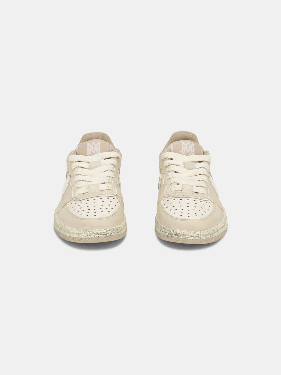 NEWPORT PARA MUJER