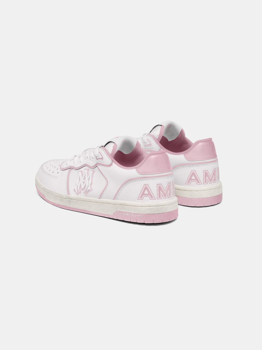 NEWPORT PARA MUJER