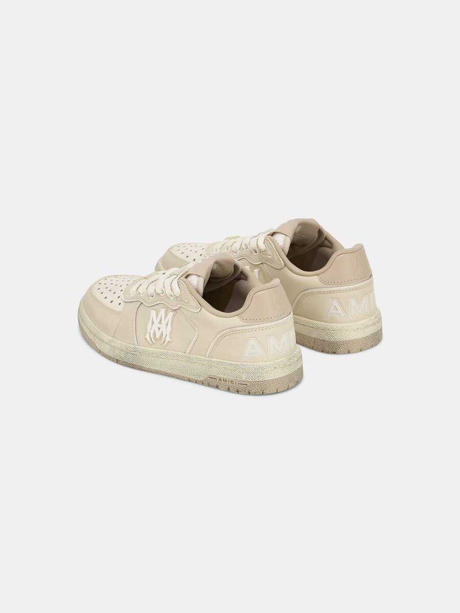 NEWPORT PARA MUJER