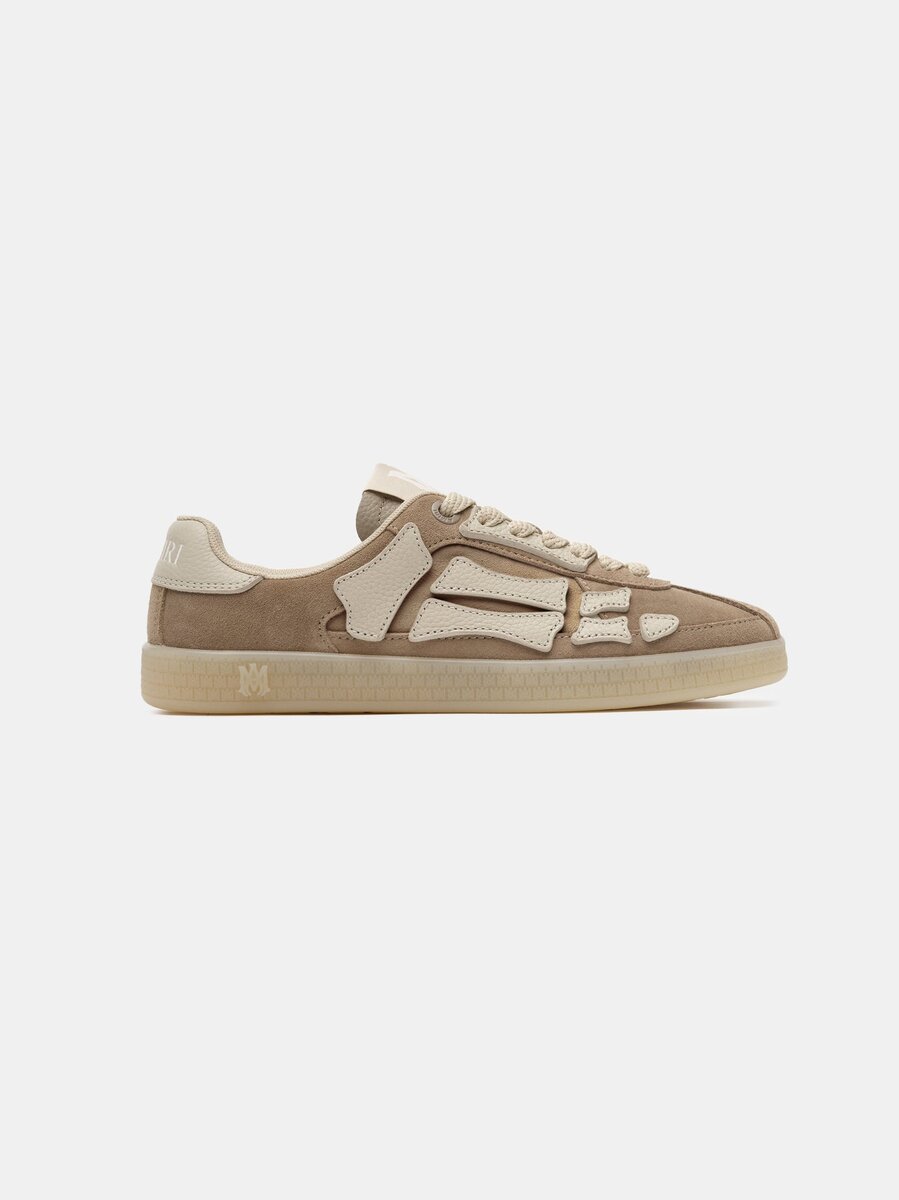 PACIFIC BONES PARA MUJER