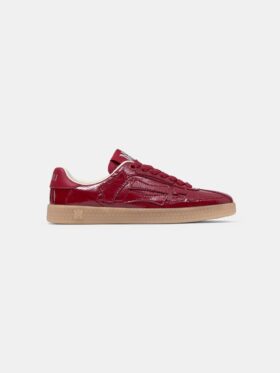 PACIFIC BONES PARA MUJER