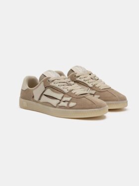 PACIFIC BONES PARA MUJER