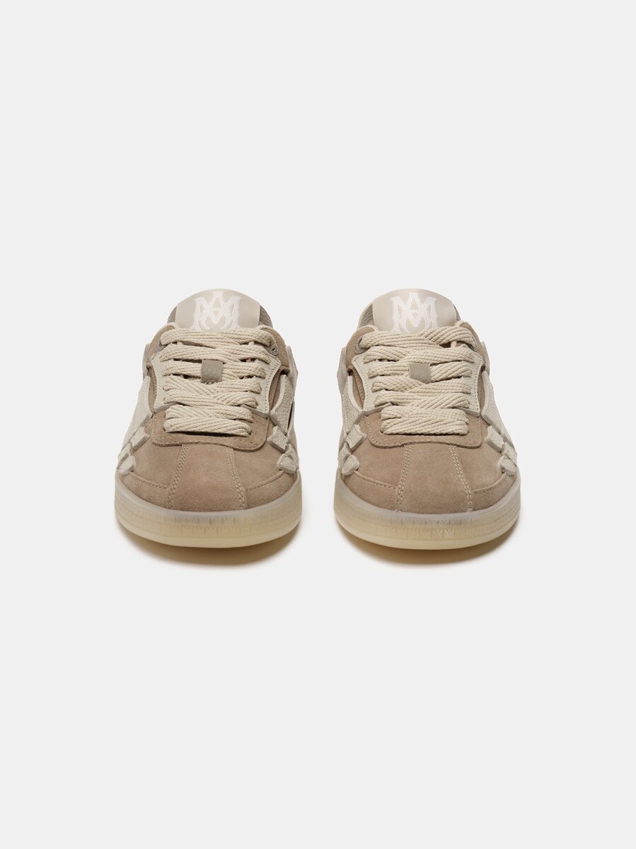 PACIFIC BONES PARA MUJER