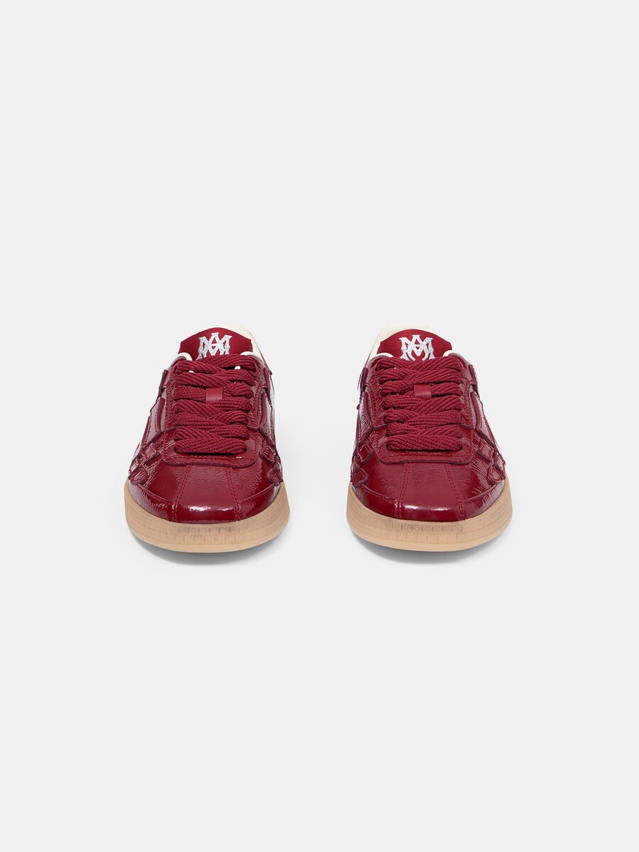 PACIFIC BONES PARA MUJER