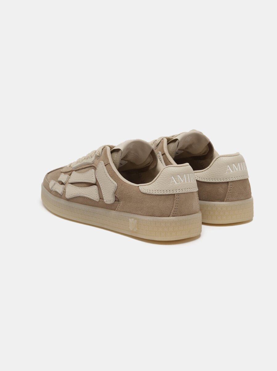 PACIFIC BONES PARA MUJER