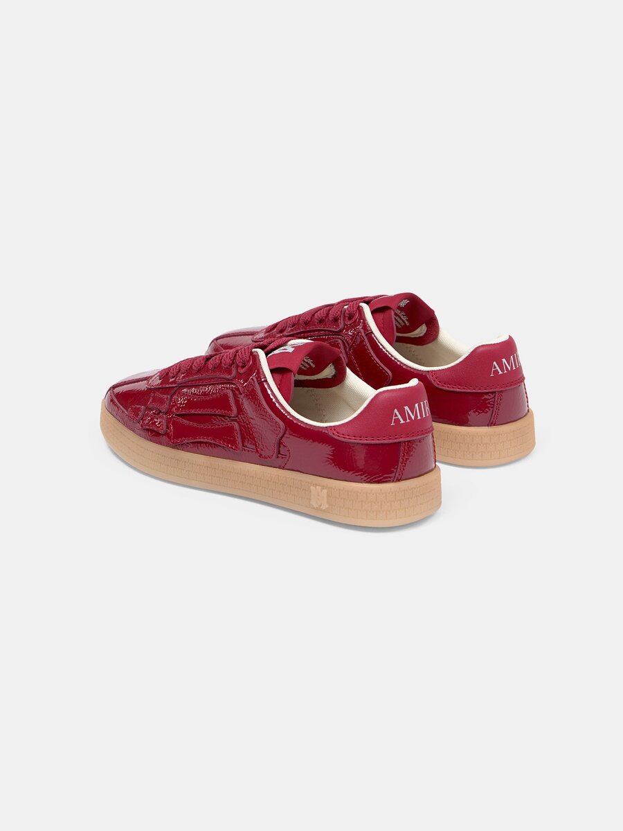 PACIFIC BONES PARA MUJER