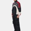 PANTALÓN CARGO CON VARIOS BOLSILLOS