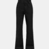 PANTALÓN CHINO CON ACAMPANADO