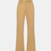 PANTALÓN CHINO CON ACAMPANADO