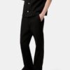 PANTALÓN CHINO CON ACAMPANADO