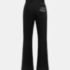 PANTALÓN CHINO CON ACAMPANADO