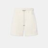 PANTALÓN CORTO BORDADO DE AMIRI