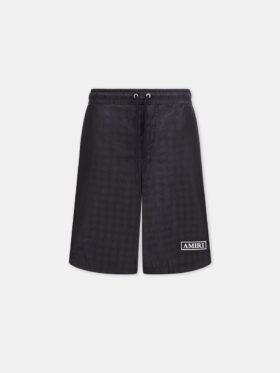 PANTALÓN CORTO MA QUAD