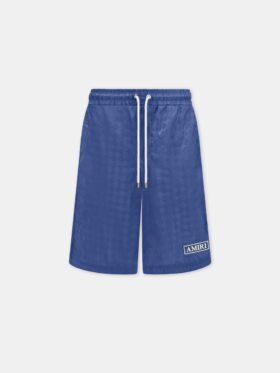 PANTALÓN CORTO MA QUAD