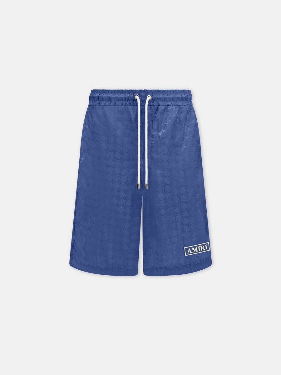 PANTALÓN CORTO MA QUAD