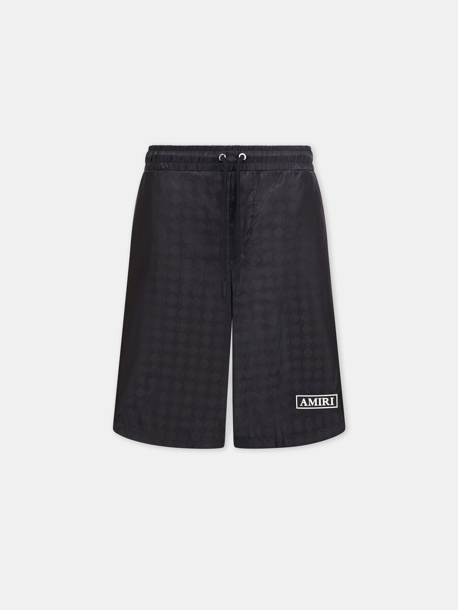 PANTALÓN CORTO MA QUAD