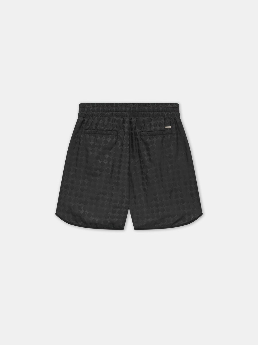 PANTALÓN CORTO MA QUAD