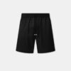 PANTALÓN CORTOS MA QUAD JACQUARD