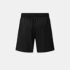PANTALÓN CORTOS MA QUAD JACQUARD
