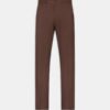 PANTALÓN DE CORTE ANCHO
