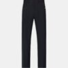 PANTALÓN DE CORTE ANCHO