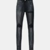 PANTALÓN DE DENIM ENCERADO MX1