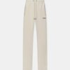 PANTALÓN DE DEPORTE AMIRI