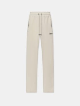 PANTALÓN DE DEPORTE AMIRI