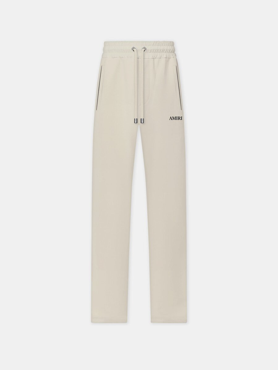 PANTALÓN DE DEPORTE AMIRI