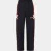 PANTALÓN DE DEPORTE AMIRI