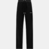 PANTALÓN DE DEPORTE AMIRI