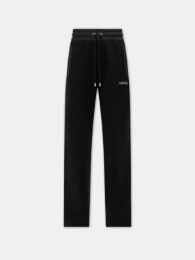 PANTALÓN DE DEPORTE AMIRI